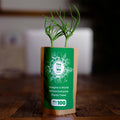 You Plant We Plant Tree Pouch, We Plant 100 More Trees
