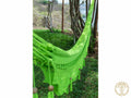 hamac xl maderas 5 9