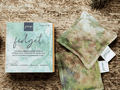 Earth Views Collection | Fidgets | Limited Time Fabric