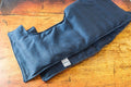 5 lb Weighted Body Wrap | Deep Pressure & Nervous System Support | Hot or Cold Aromatherapy